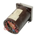 Instrumental de medicion Fiber